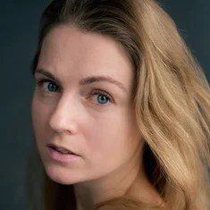 Iryna Bardakova