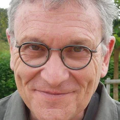 Rony Brauman