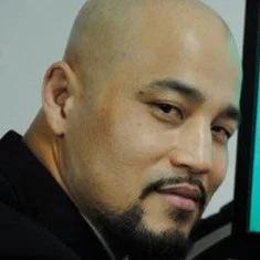 Yosuke Nishijima
