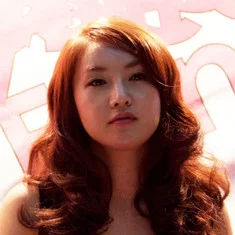 Ha Eun-Jung