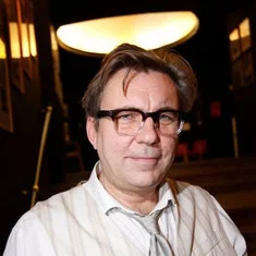 Pekka Valkeejärvi