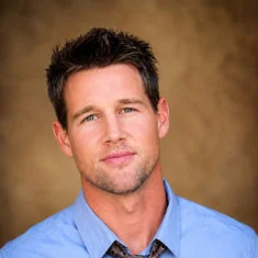 Dylan Osean