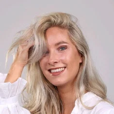 Melissas van Veen