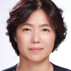 Kim Nam-jin