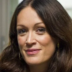 Ingeborg Heldal