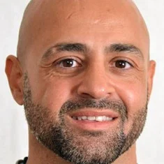 Salah El Koussa