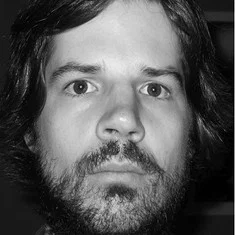 Alexandre Larose