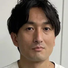 Tomoyasu Nishimura