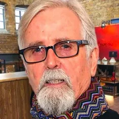 Franc Roddam
