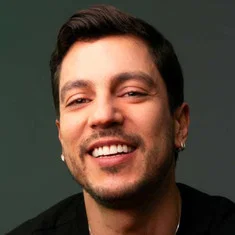 Anderson Otalvaro