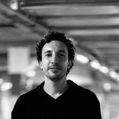 Ahmed Adel Salama
