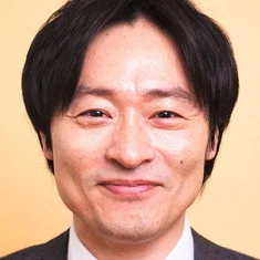 Kawanishi Kenshiro