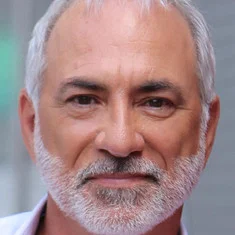 Robert Marien