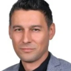 Oğuz Herdem