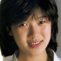 Emi Nitta