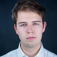 Jamie Woollard