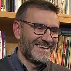 Francesco Artibani