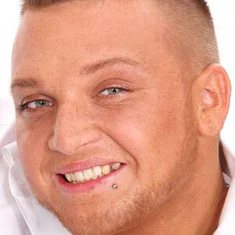 Menowin Fröhlich