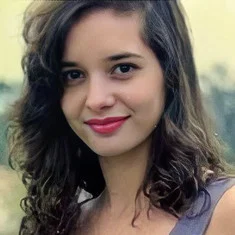 Daniella Perez