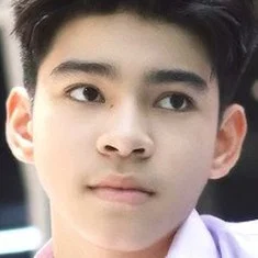 Teerapat Nuken