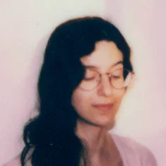 Blanca García
