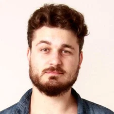 Maximiliano Contenti