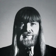 Conny Plank