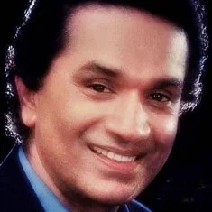 Ravindra Randeniya