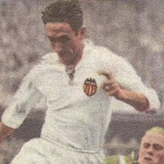 Faas Wilkes