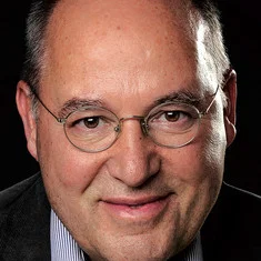Gregor Gysi