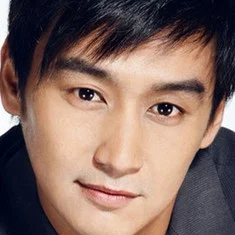 Zhang Tian Lin