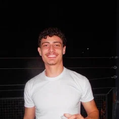 Gabriel Dexter