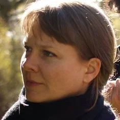 Sara McIntyre
