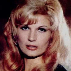 Silvana Armenulić