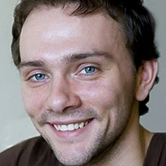 Vyacheslav Lopatin