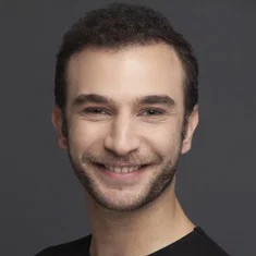 Ahmet Şeninak