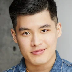 Daniel Nguyen