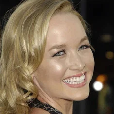 Kelley Jakle