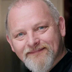 Kåre Johannesen