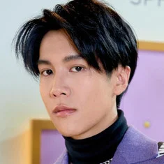 Kong Sarun Boonmongkol