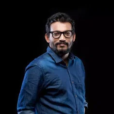 Prataya Saha