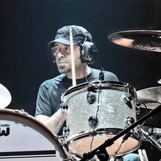 Jeff Campitelli