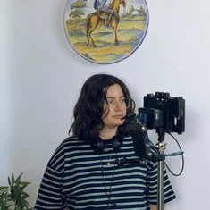 Ester Moyá