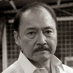 Robert Arevalo