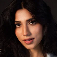 Jasmine Kaur