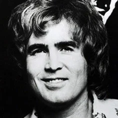 Jan Berry