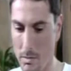 Salim Halal