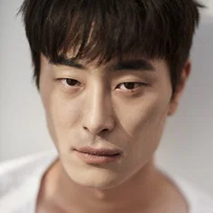 Park Jun-hyuk