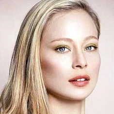 Nina Brosh