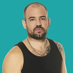 Facundo Espinosa